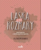 Láska a její rozmary