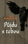 Půjdu s tebou (e-kniha)