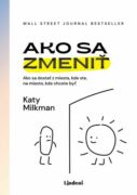 Ako sa zmeniť (e-kniha)