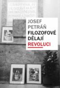 Filozofové dělají revoluci (e-kniha)