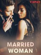 Married Woman (e-kniha)