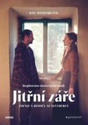 Jitřní záře (e-kniha)