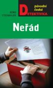 Neřád (e-kniha)
