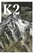 K2 (e-kniha)