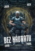 Bez návratu - Solar 1