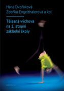 Tělesná výchova na 1. stupni základní školy (e-kniha)