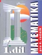 Matematika pro 4. ročník