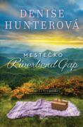 Mestečko Riverbend Gap (e-kniha)
