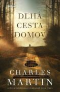 Dlhá cesta domov (e-kniha)