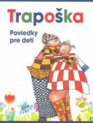 Trapoška (e-kniha)