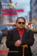 Hudbu vidím barevně (e-kniha)