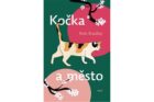 Kočka a město