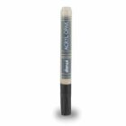 DARWI ACRYL fixa hrubá - Světle šedá 6 ml