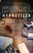 Hypnotizér (e-kniha)