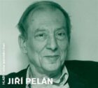 Jiří Pelán (CD)