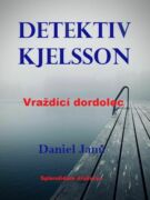 Vraždící dordolec (e-kniha)