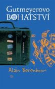 Gutmeyerovo bohatství