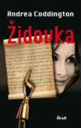 Židovka (e-kniha)