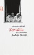 Konvália (e-kniha)