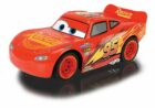 Auto na dálkové ovládání RC Cars 3 Blesk McQueen 1:32 1kan