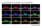 Odvrátená strana Slovenska (e-kniha)