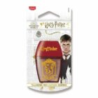 Maped Harry Potter - Ořezávátko
