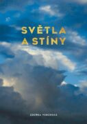 Světla a stíny