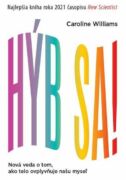 Hýb sa (e-kniha)