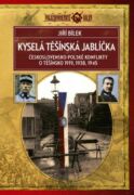 Kyselá těšínská jablíčka (2. vydání) (e-kniha)