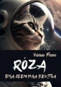 Róza (e-kniha)