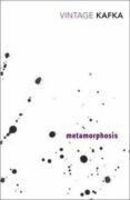 Metamorphosis And Others Stories