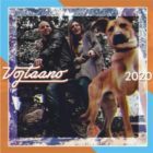 2020. Vojtaano (CD)