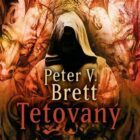 Tetovaný (CD)