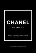 Chanel do kabelky