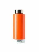 Pantone Termoláhev 0,5 l - Orange 021