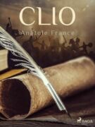 Clio (e-kniha)