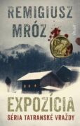 Expozícia (e-kniha)