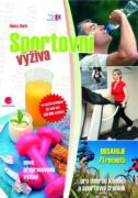 Sportovní výživa (e-kniha)