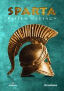 Sparta