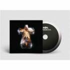 Hyperdrama (CD)