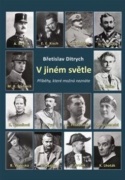 V jiném světle