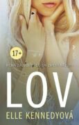 Lov (e-kniha)