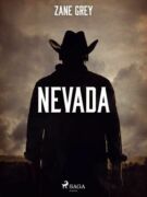 Nevada (e-kniha)