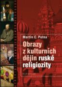 Obrazy z kulturních dějin ruské religiozity (e-kniha)