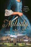 Milady (e-kniha)