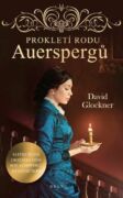 Prokletí rodu Auerspergů (e-kniha)
