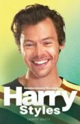 Harry Styles (e-kniha)