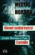 2x mistři klasického hororu (Klenot sedmi hvězd / Carmilla) (e-kniha)
