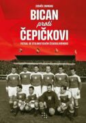 Bican proti Čepičkovi (e-kniha)