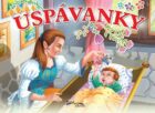 Uspávanky